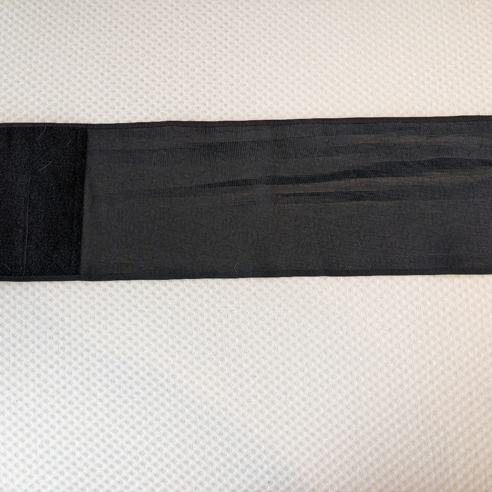 Viscose Belly Bandit Wrap